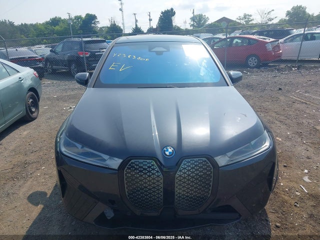 WB523CF06RCR13569 BMW 2024