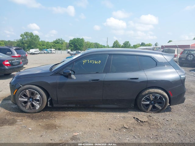 WB523CF06RCR13569 BMW 2024