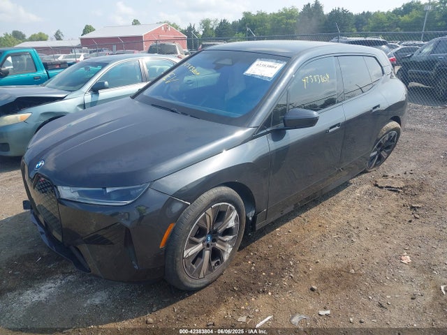 WB523CF06RCR13569 BMW 2024