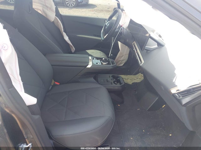 WB523CF06RCR13569 BMW 2024
