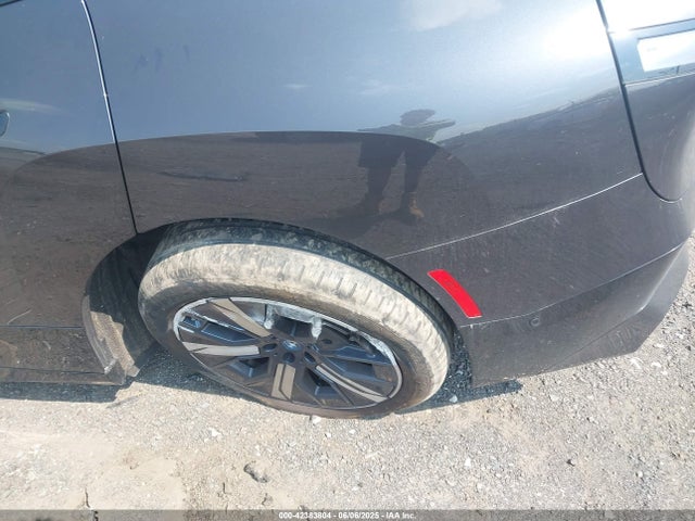 WB523CF06RCR13569 BMW 2024