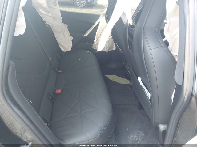 WB523CF06RCR13569 BMW 2024