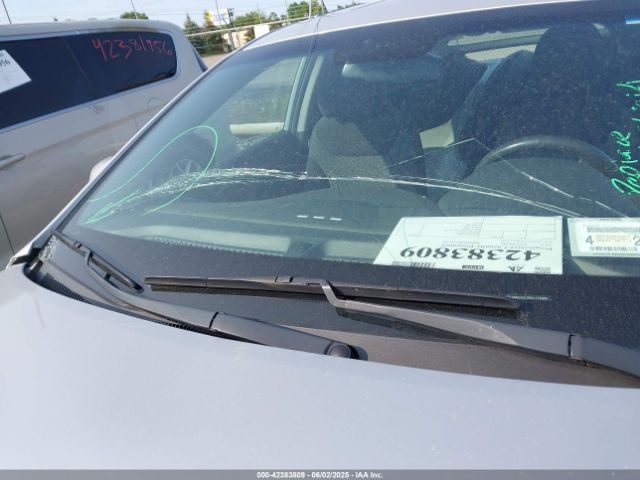 KMHC65LD9KU159906 Hyundai IONIQ PLUG-IN HYBRID