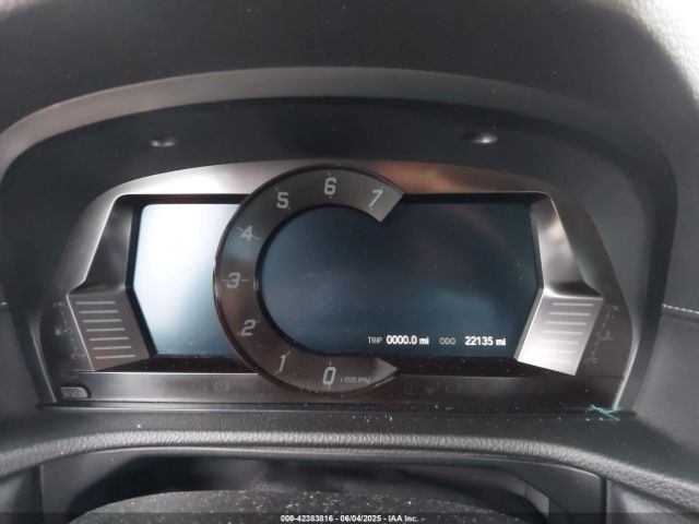 2023 TOYOTA GR SUPRA WZ1DB0G04PW058168 Photo 6