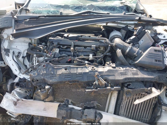 Aukcja sprzedaży 2021 Kia K5 Lxs, vin: 5XXG14J29MG064772, numer aukcji: 42383841