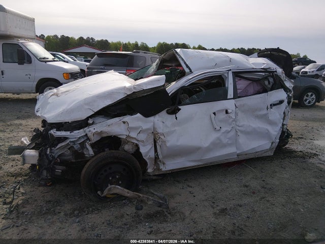 Aukcja sprzedaży 2021 Kia K5 Lxs, vin: 5XXG14J29MG064772, numer aukcji: 42383841