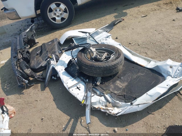 Aukcja sprzedaży 2021 Kia K5 Lxs, vin: 5XXG14J29MG064772, numer aukcji: 42383841