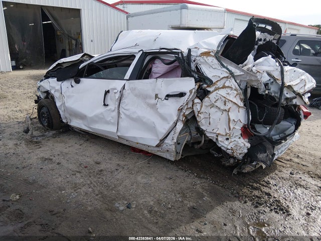 Aukcja sprzedaży 2021 Kia K5 Lxs, vin: 5XXG14J29MG064772, numer aukcji: 42383841