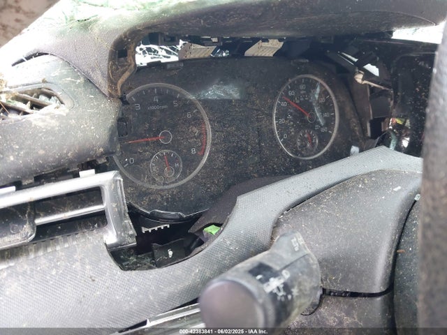 Aukcja sprzedaży 2021 Kia K5 Lxs, vin: 5XXG14J29MG064772, numer aukcji: 42383841