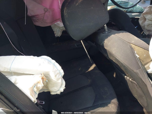 Aukcja sprzedaży 2021 Kia K5 Lxs, vin: 5XXG14J29MG064772, numer aukcji: 42383841