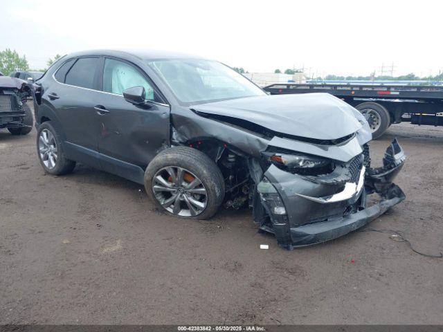 2023 MAZDA CX-30 3MVDMBBM3PM514805 Photo 0