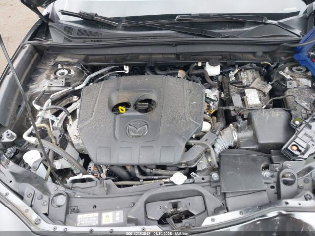 2023 MAZDA CX-30 3MVDMBBM3PM514805 Photo 9