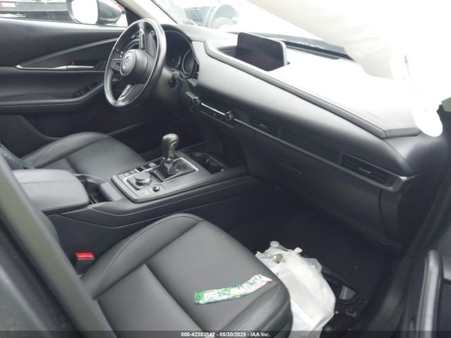 2023 MAZDA CX-30 3MVDMBBM3PM514805 Photo 4