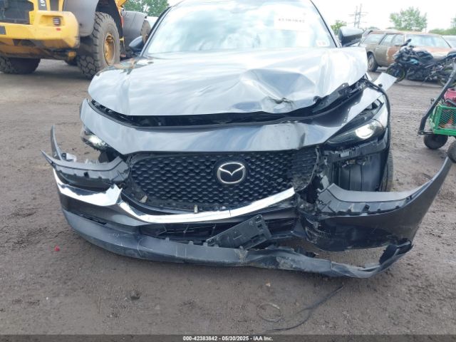 2023 MAZDA CX-30 3MVDMBBM3PM514805 Photo 5