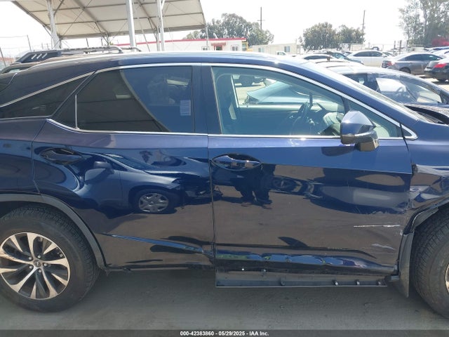 JTJHZMDA9M2053659 Lexus 2gr-fks