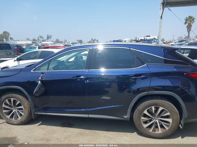 JTJHZMDA9M2053659 Lexus 2gr-fks