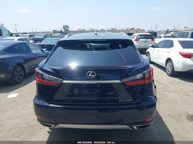 JTJHZMDA9M2053659 Lexus 2gr-fks