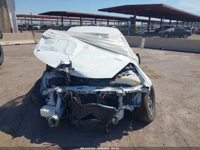 Dodge 2016 2016 2C3CDXAT5GH175082 Image 13