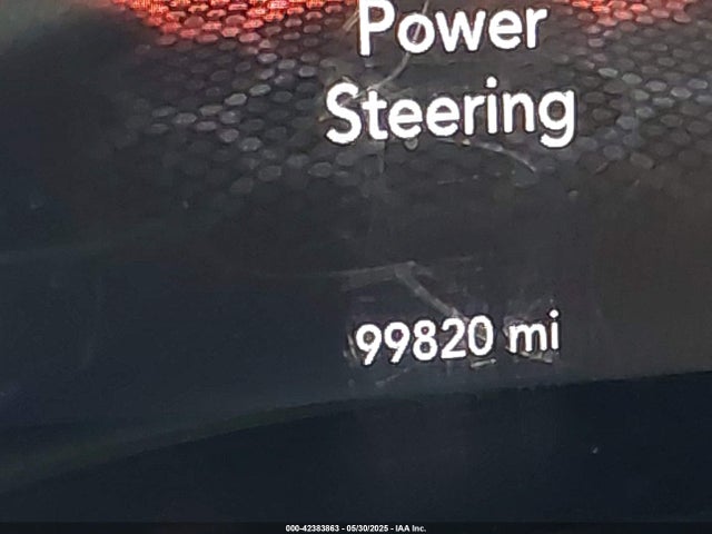 Dodge 2016 2016 2C3CDXAT5GH175082 Image 16