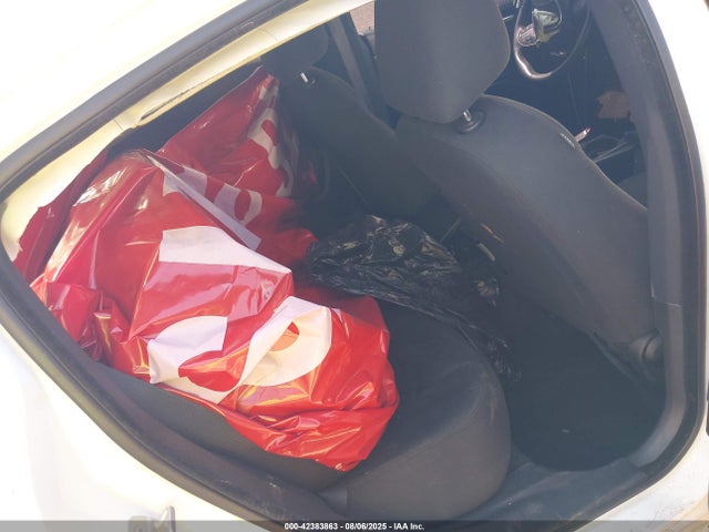 Dodge 2016 2016 2C3CDXAT5GH175082 Image 8