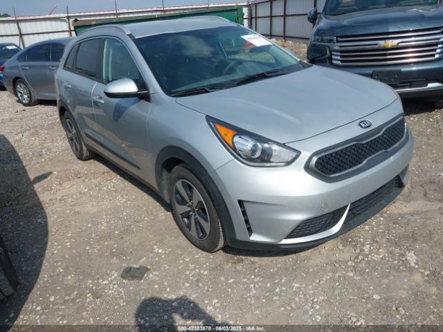 2017 KIA NIRO KNDCB3LC5H5068310