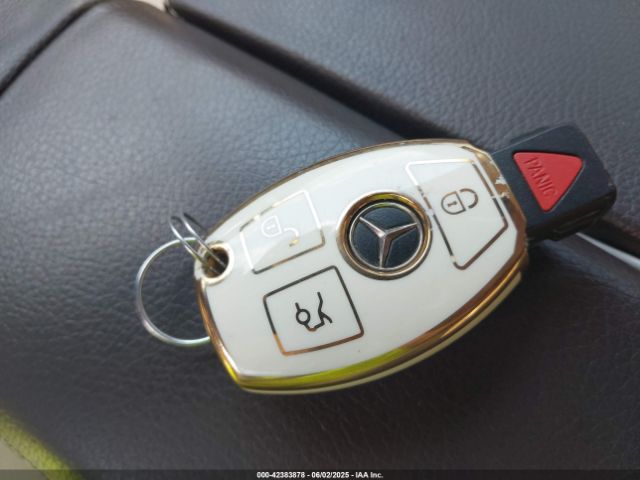 2013 MERCEDES-BENZ ML 350 4JGDA5JB7DA211784 Photo 10