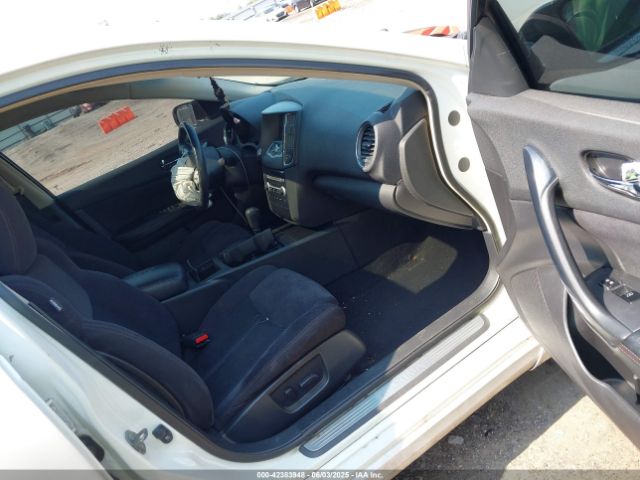 2013 NISSAN MAXIMA 1N4AA5AP6DC843298 Photo 4