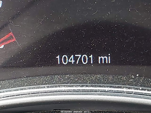 Продажа на аукционе авто 2014 Jeep Grand Cherokee Srt8, vin: 1C4RJFDJ1EC517310, номер лота: 42383955
