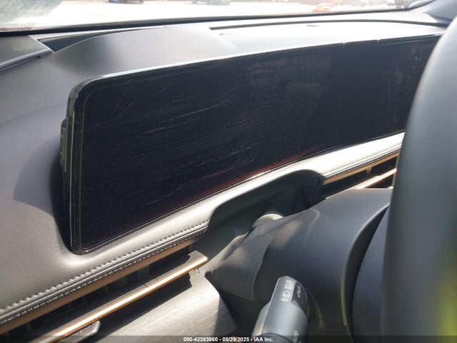 Nissan motor 2023 JN1AF0BA2PM404481 Image 16