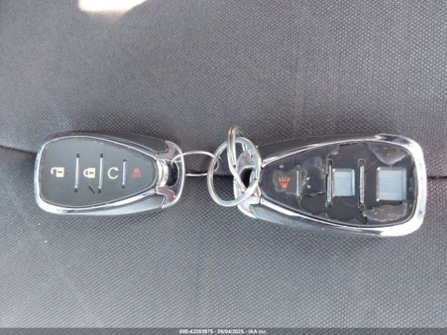 KL7CJLSB9HB201239 Chevrolet Trax Lt