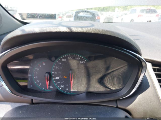 KL7CJLSB9HB201239 Chevrolet Trax Lt