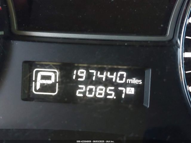 1N4AL3AP3FC248829 Nissan Altima 2.5 Sv