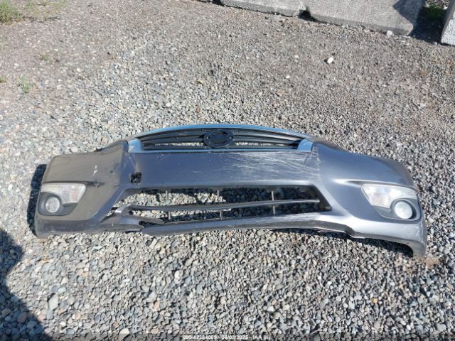 1N4AL3AP3FC248829 Nissan Altima 2.5 Sv