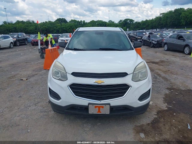 2GNALBEK4H1519089 Chevrolet lea - sidi: spark ignited direct injection, e85 max, alum