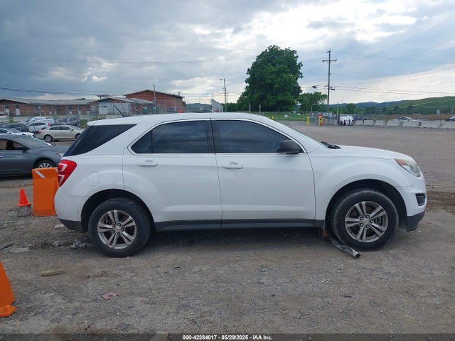 2GNALBEK4H1519089 Chevrolet lea - sidi: spark ignited direct injection, e85 max, alum