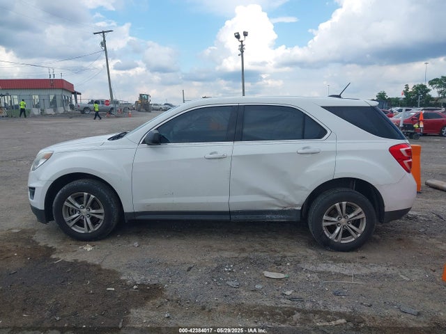 2GNALBEK4H1519089 Chevrolet lea - sidi: spark ignited direct injection, e85 max, alum