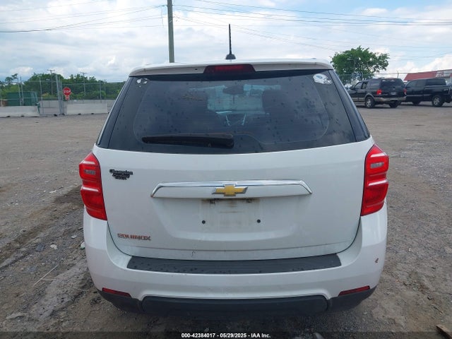 2GNALBEK4H1519089 Chevrolet lea - sidi: spark ignited direct injection, e85 max, alum