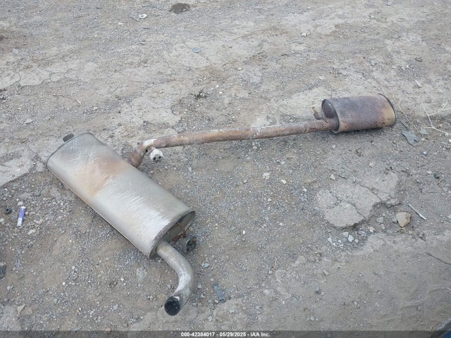 2GNALBEK4H1519089 Chevrolet lea - sidi: spark ignited direct injection, e85 max, alum