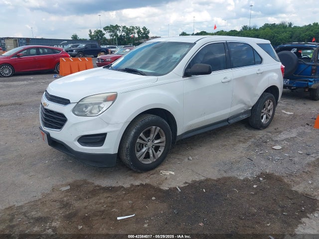 2GNALBEK4H1519089 Chevrolet lea - sidi: spark ignited direct injection, e85 max, alum
