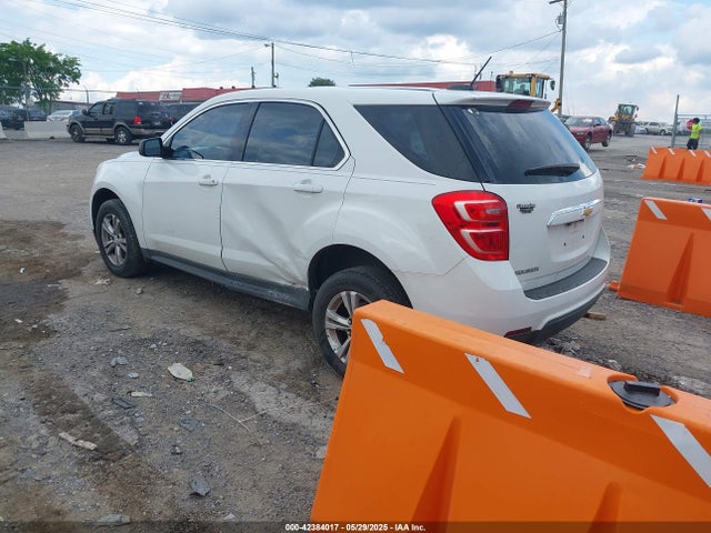 2GNALBEK4H1519089 Chevrolet lea - sidi: spark ignited direct injection, e85 max, alum