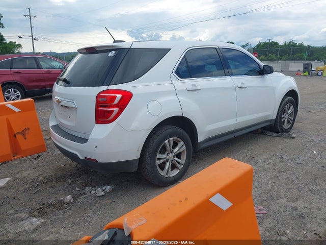 2GNALBEK4H1519089 Chevrolet lea - sidi: spark ignited direct injection, e85 max, alum
