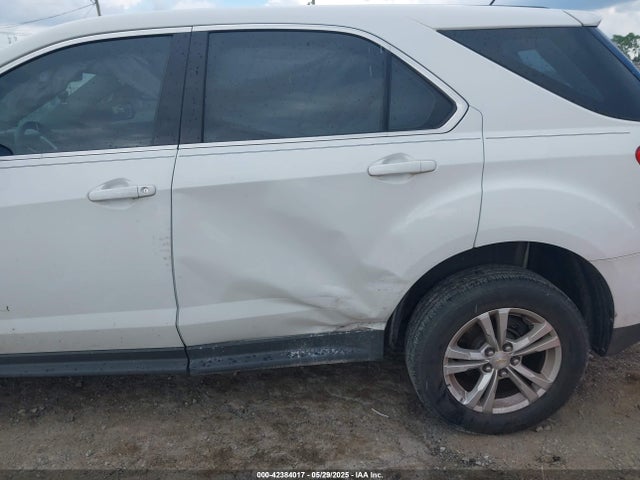 2GNALBEK4H1519089 Chevrolet lea - sidi: spark ignited direct injection, e85 max, alum