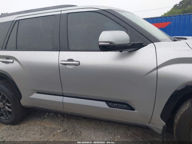 7SVAAAAA2RX003622 Toyota v35a-fts