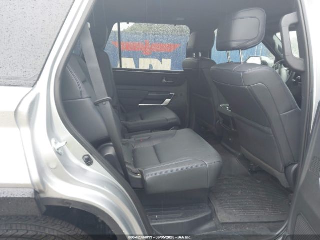 7SVAAAAA2RX003622 Toyota v35a-fts