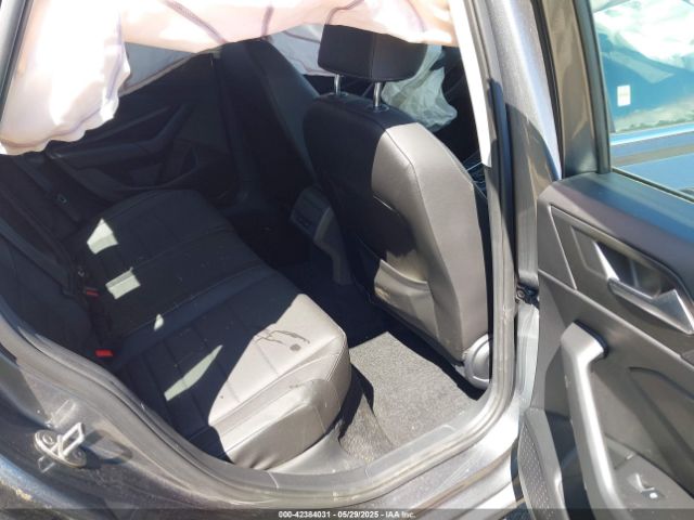 2021 VOLKSWAGEN JETTA 3VWE57BU9MM098736 Photo 7