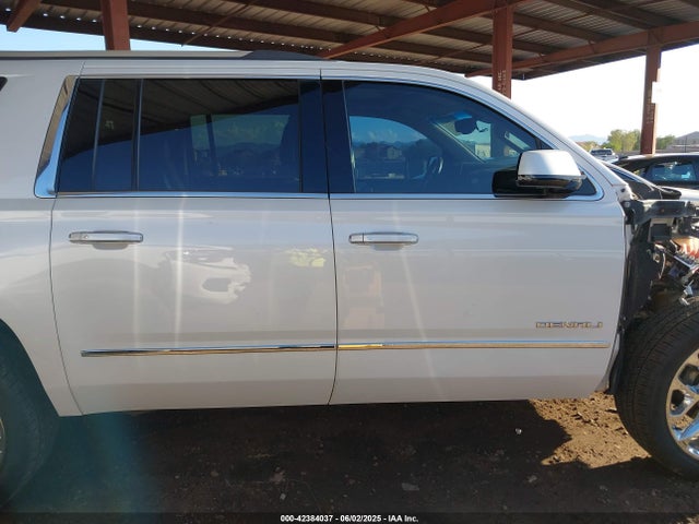1GKS2HKJ8HR122222 GMC l86 - sidi: spark ignited direct injection, vvt: variable valve timing, afm, e85max, alum