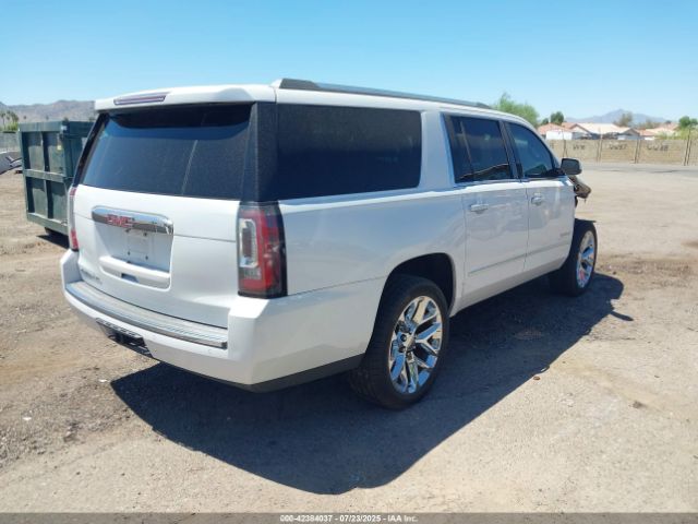 2017 GMC YUKON XL 1GKS2HKJ8HR122222 Photo 3