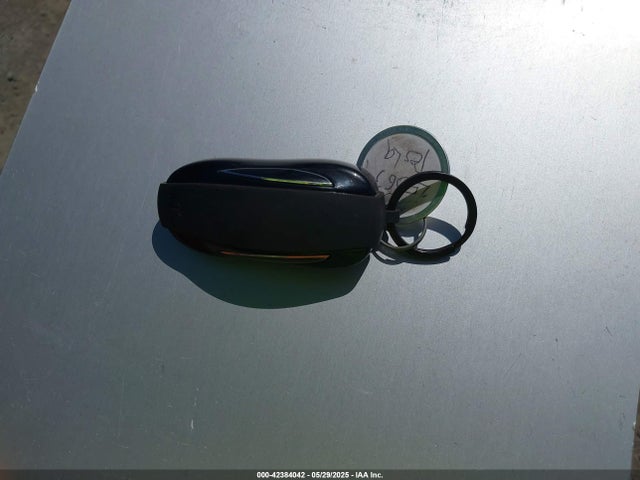 Tesla MODEL X 2017 5YJXCDE2XHF077253 Image 11