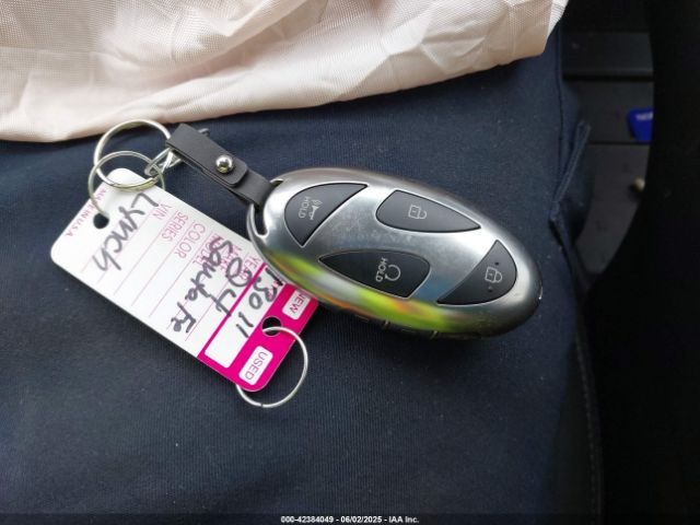 2024 HYUNDAI SANTA FE 5NMP44GLXRH015063 Photo 10