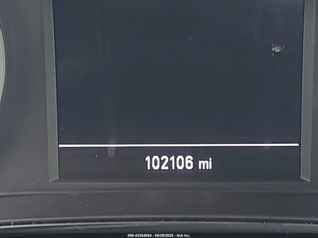1G1BC5SM6K7112107 Chevrolet CRUZE LS